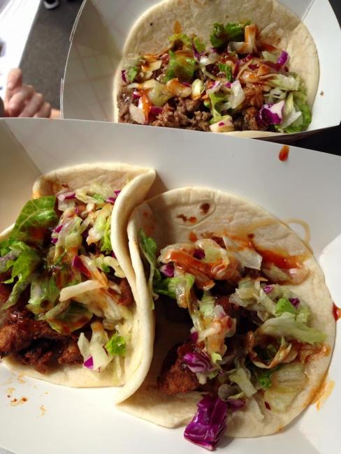 red-sesame-korean-bbq