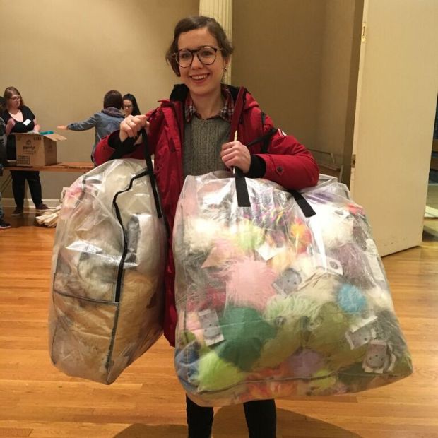 T3qCtOB_JmeDU7FS0dad2LDsvp_IHmBBhE-6gPVkbmQ