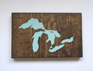 great lakes midwest by marcy davy