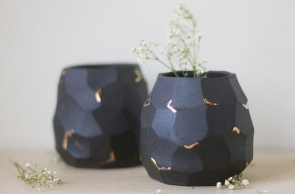 Amanda Bialk Makes Art of Cincinnati