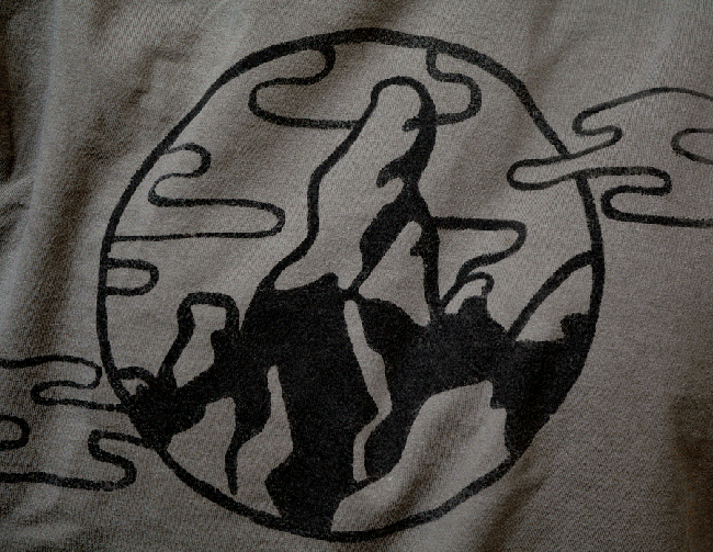 Joe Walsh Design of Cincinnati, OH 