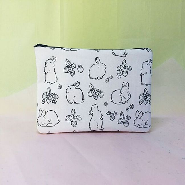 Pull Club of Cincinnati, OH 