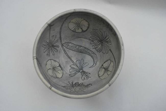 smollthings of West Lafayette, IN