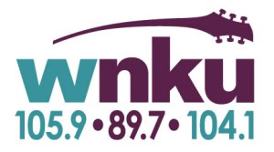 wnku