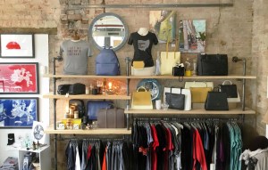 mica 12/v handmade shopping in cincinnati